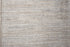 Vintage Tulu Area Rug (10' x 14')